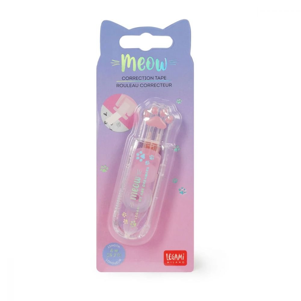 ROULEAU CORRECTEUR KITTY – Image 2