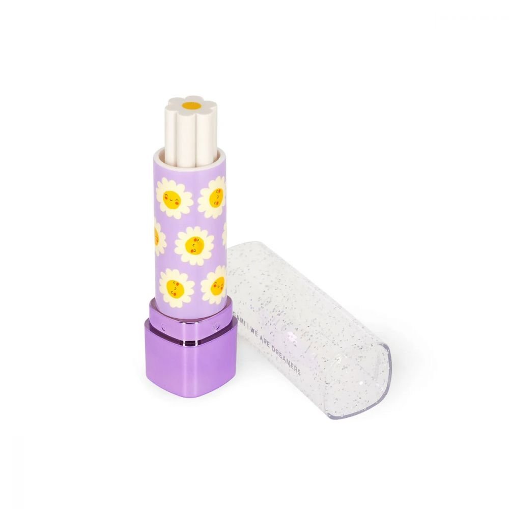 GOMME PARFUMÉE - DAISY