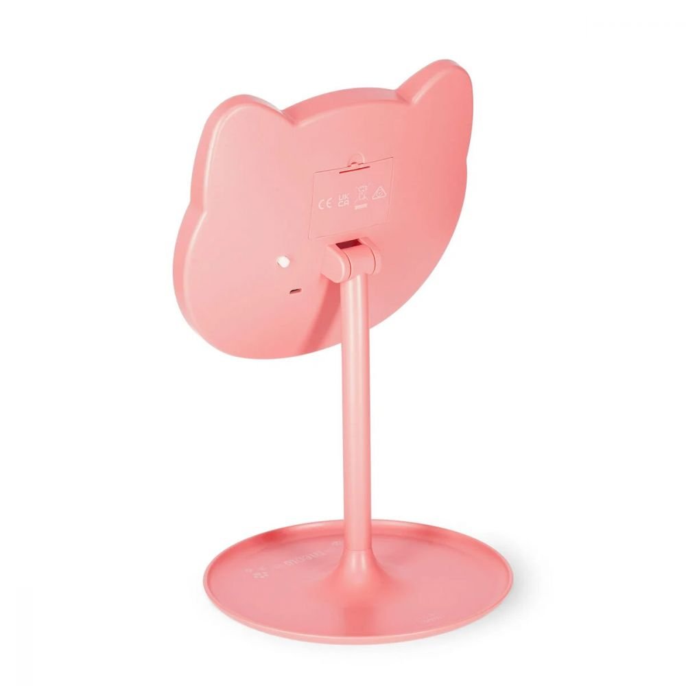 MIROIR DE MAQUILLAGE- YOU LOOK PURRFECT CHAT – Image 3