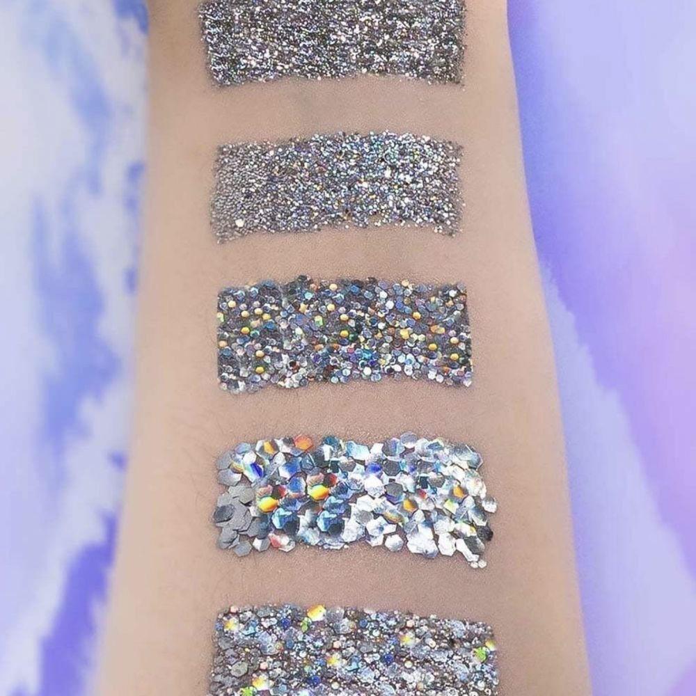PAILLETTES 5ML – Image 3
