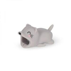 PROTECTEUR DE CABLE - KITTY