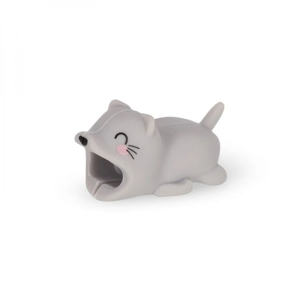 PROTECTEUR DE CABLE - KITTY
