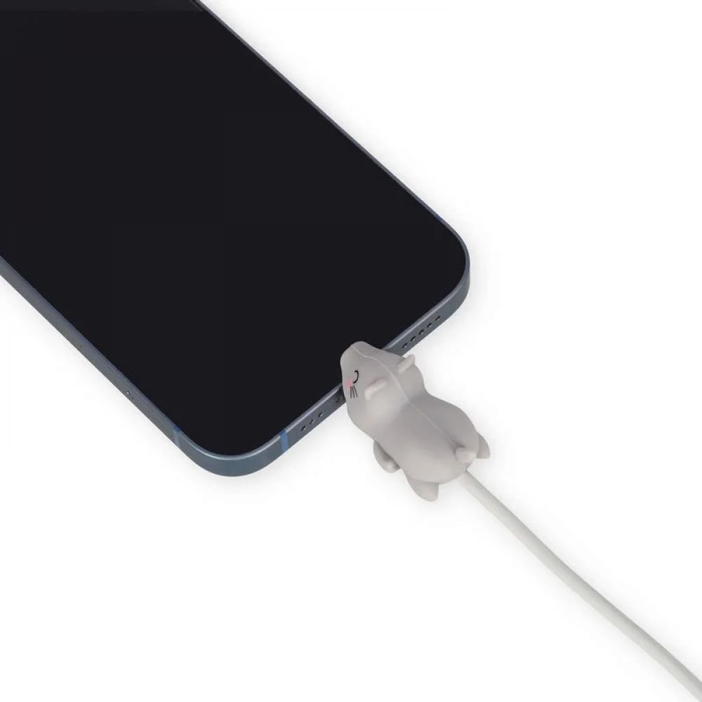 PROTECTEUR DE CABLE - KITTY – Image 2