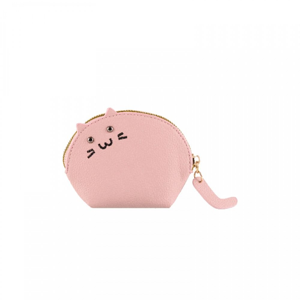 Porte-monnaie CHAT modèle aléatoire – Image 4