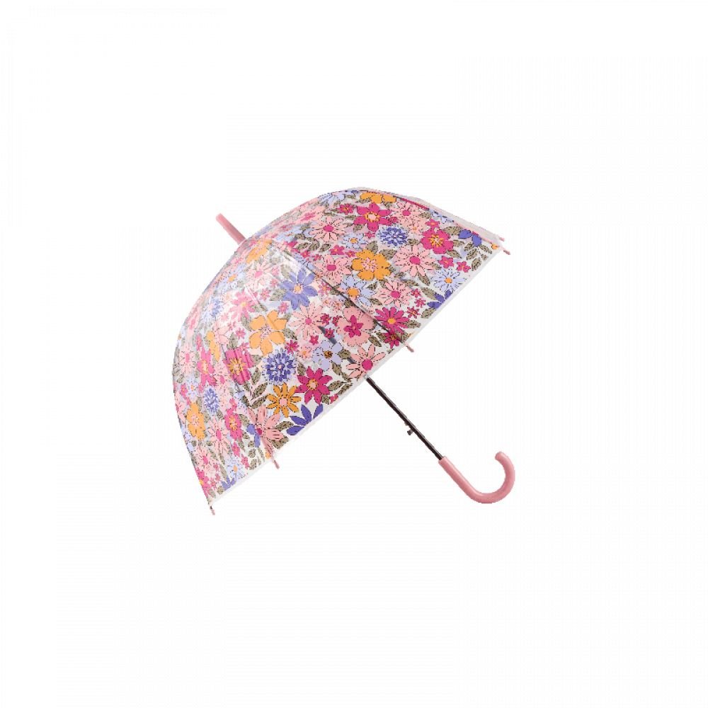 Parapluie CLOCHE Amour toujours