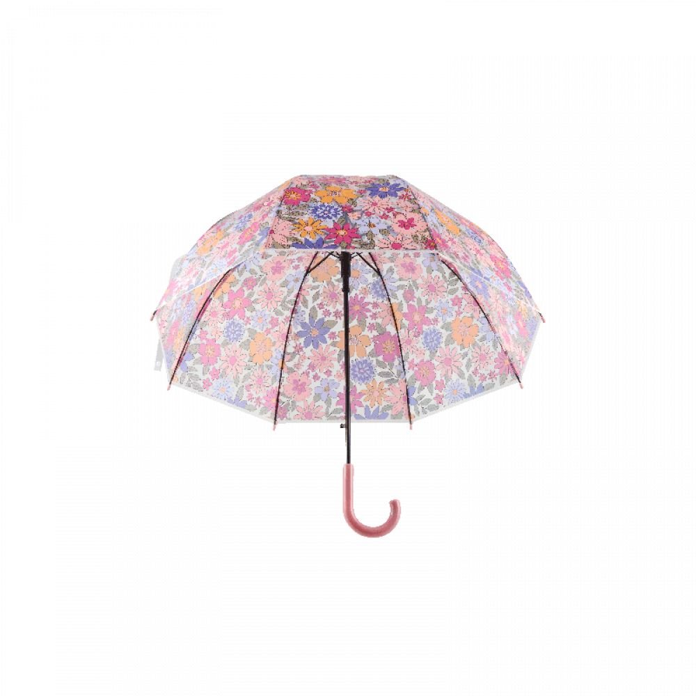 Parapluie CLOCHE Amour toujours – Image 2
