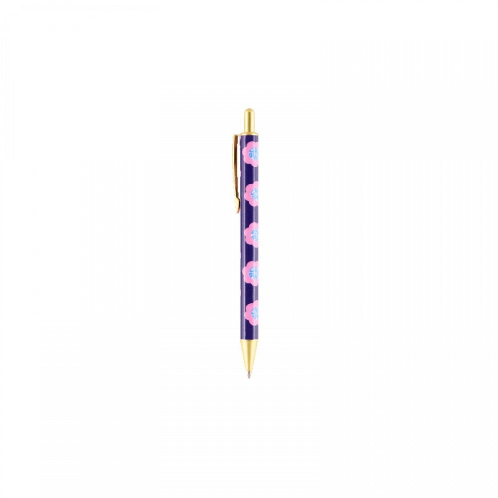 Stylo MODELE ALEATOIRE – Image 2