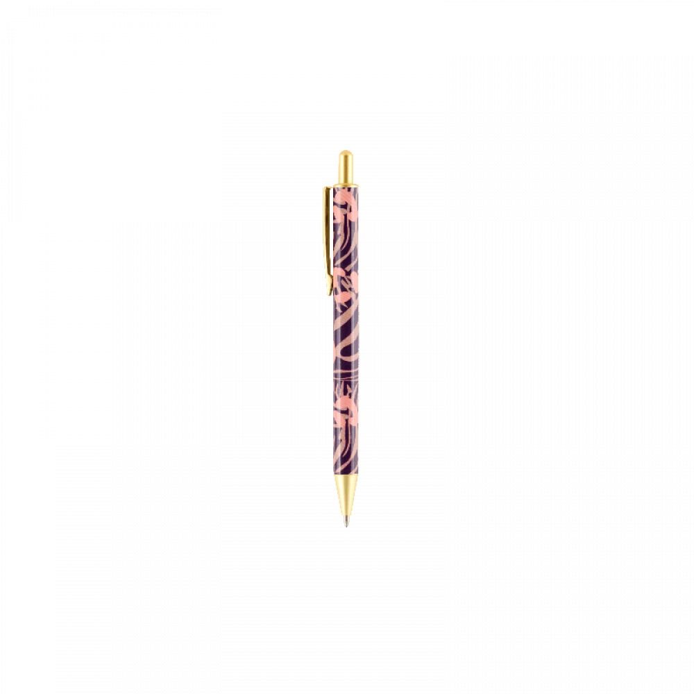 Stylo MODELE ALEATOIRE – Image 3