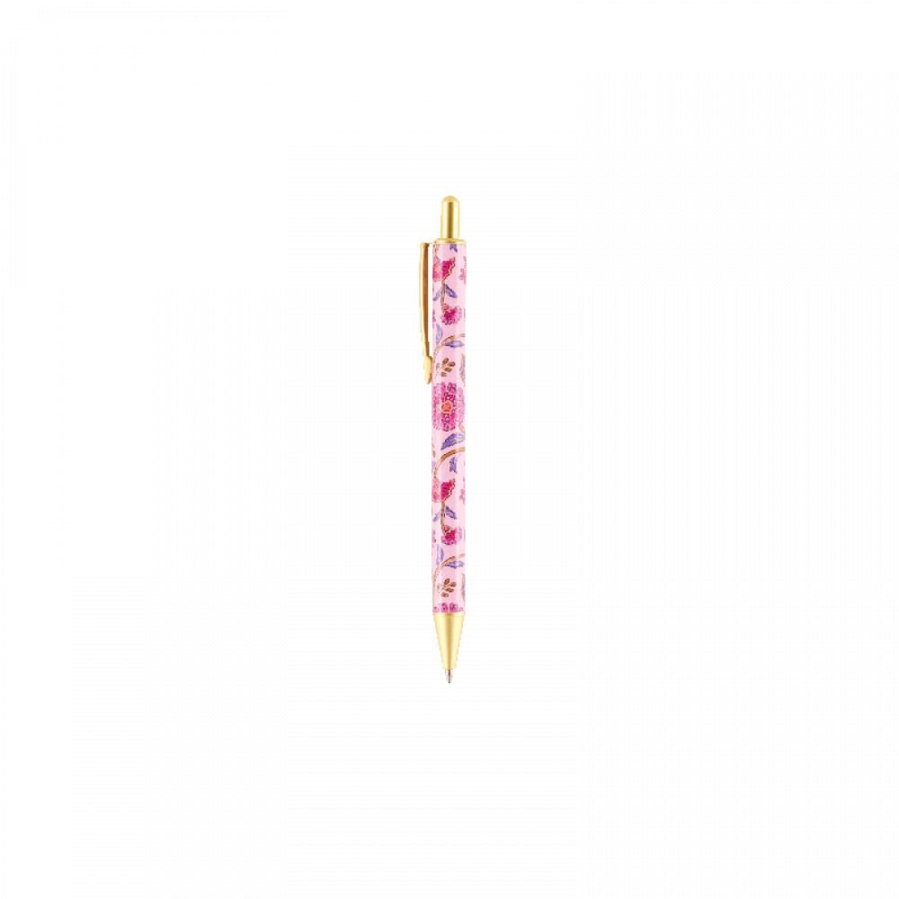 Stylo MODELE ALEATOIRE – Image 4