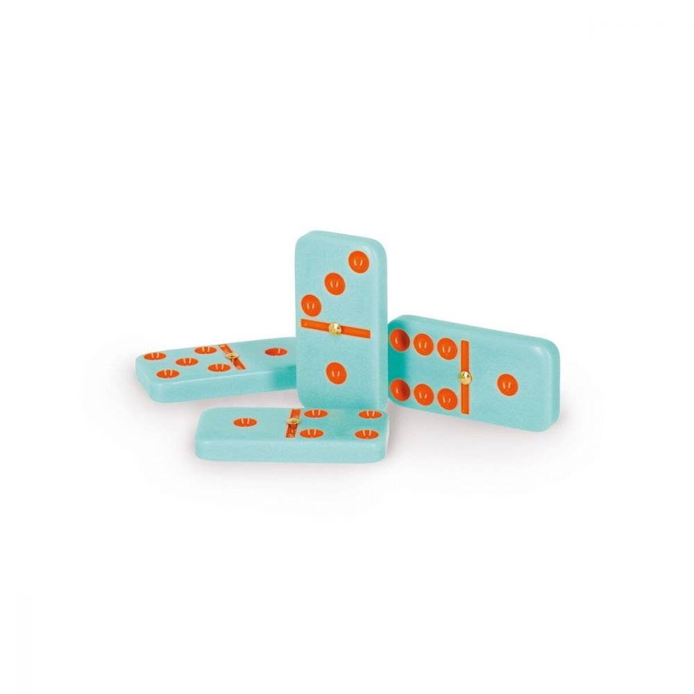 JEU DE DOMINO – Image 2