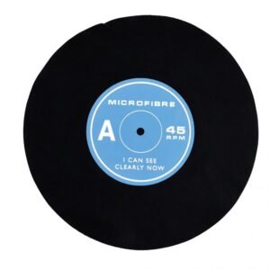 microfibre VINYLE -
