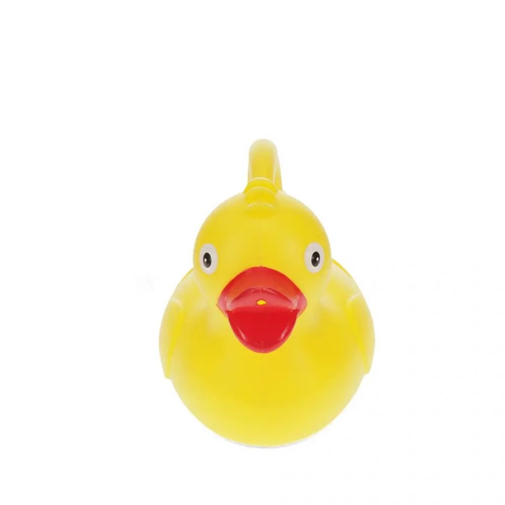 Arrosoir CANARD JAUNE 1.8 L – Image 2