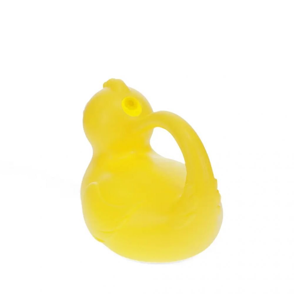 Arrosoir CANARD JAUNE 1.8 L – Image 3