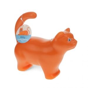 Arrosoir (1.5 L) - Chat
