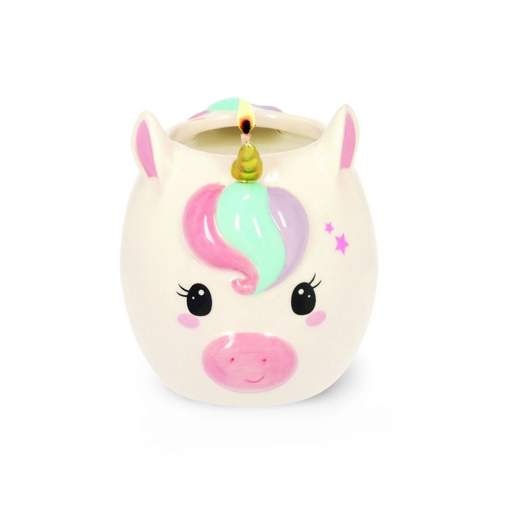 BOUGIE PARFUMÉ - LICORNE – Image 3