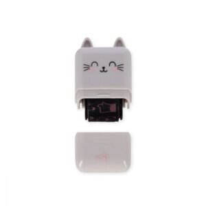 ROLLER DE COLLE KITTY