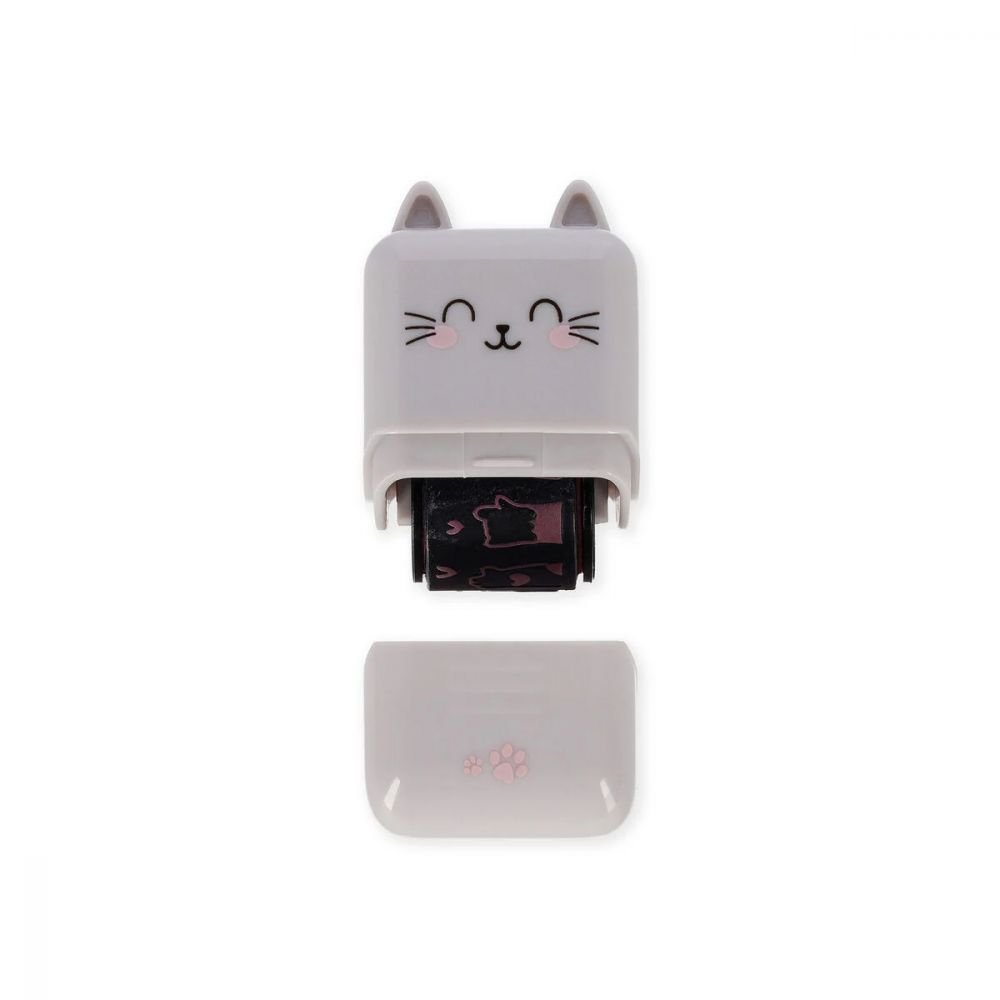 ROLLER DE COLLE KITTY