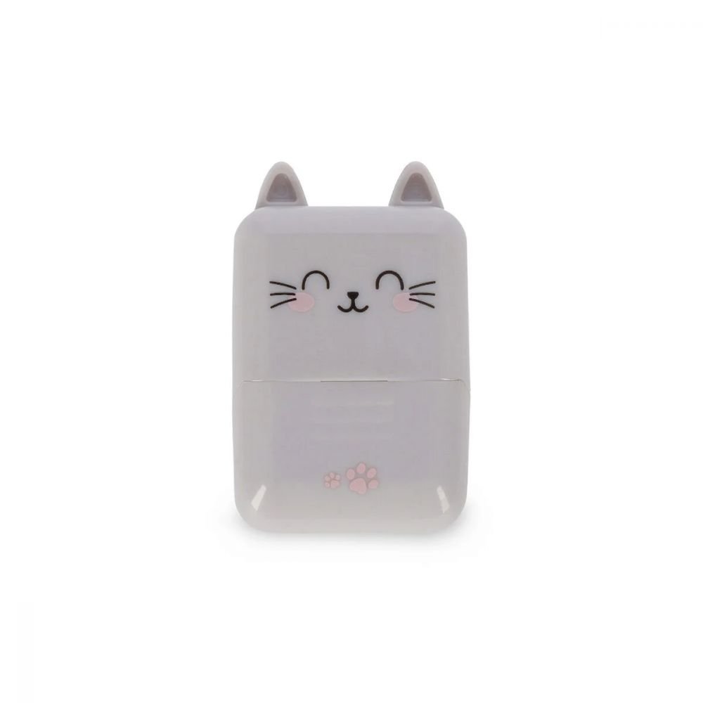 ROLLER DE COLLE KITTY – Image 3
