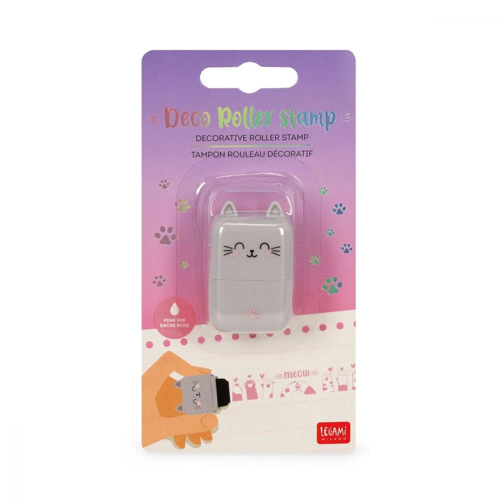 ROLLER DE COLLE KITTY – Image 4