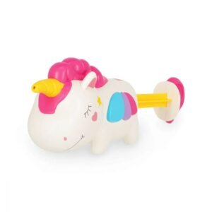 WATER BLASTER - LICORNE