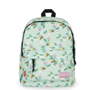 SAC A DOS - ABEILLE - MY BACKPACK