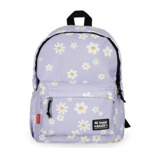 SAC A DOS -DAISY  - MY BACKPACK