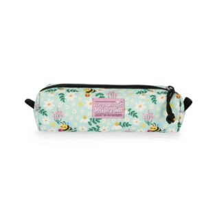 TROUSSE - ABEILLE - MY PENCIL CASE