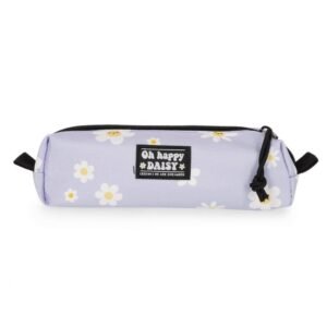 TROUSSE - DAISY - MY PENCIL CASE