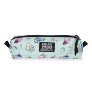 TROUSSE CHAT - MY PENCIL CASE