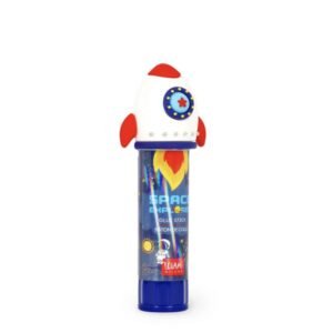 BATON DE COLLE - ESPACE
