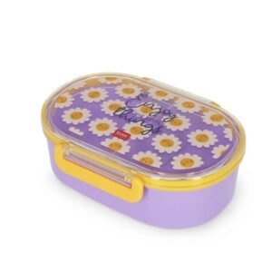 BOITE A GOUTER - DAISY