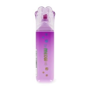SURLIGNEUR MEOW - VIOLET