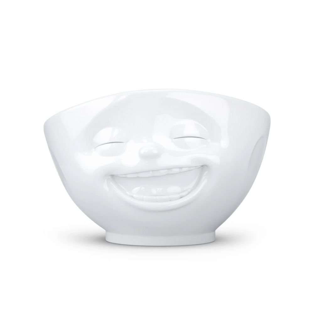 GRAND BOL - RIEUR - 500ML