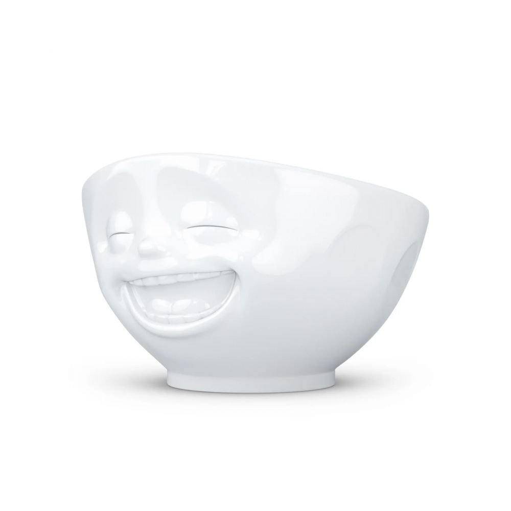 GRAND BOL - RIEUR - 500ML – Image 2