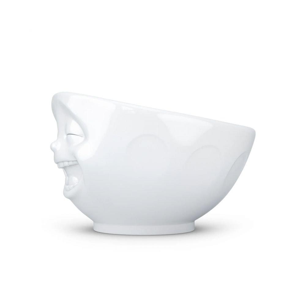 GRAND BOL - RIEUR - 500ML – Image 3