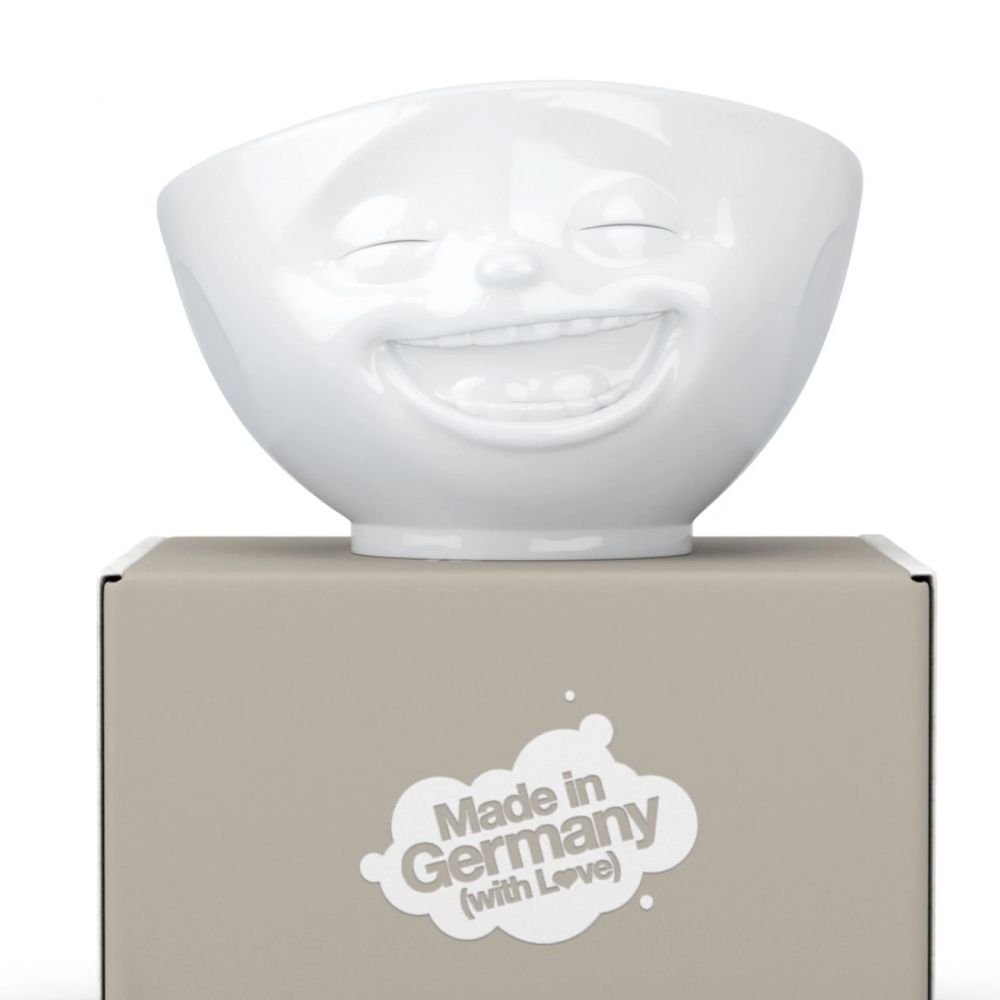 GRAND BOL - RIEUR - 500ML – Image 4