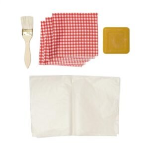 KIT DIY BEEWRAPS