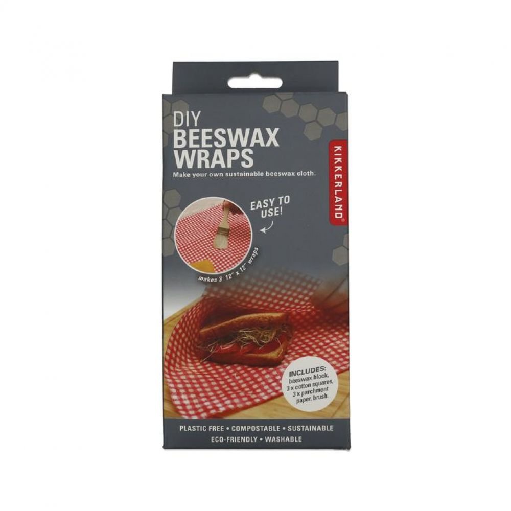KIT DIY BEEWRAPS – Image 3