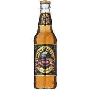 BIERAUBEURRE