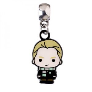 CHARM - DRAGO MALFOY