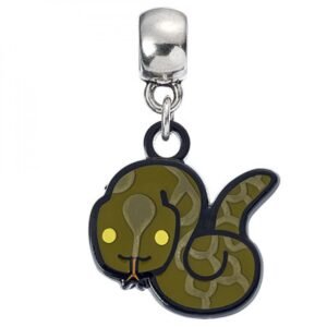 CHARM - NAGINI