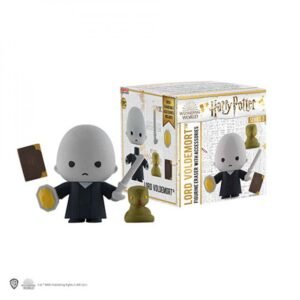 FIGURINE GOMEE - LORD VOLDEMORT