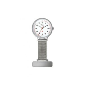 Montre Hipp 01