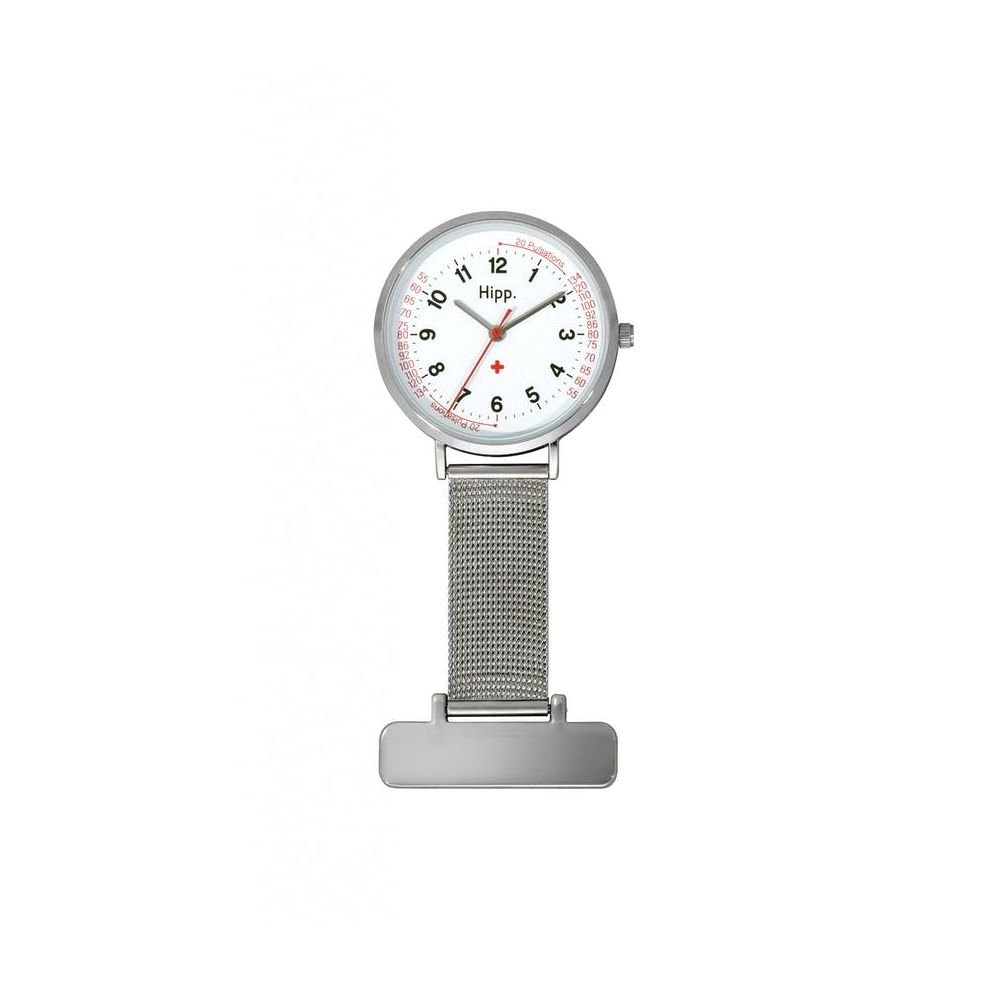 Montre Hipp 01
