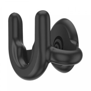 POPSOCKETS - Support multi surfaces