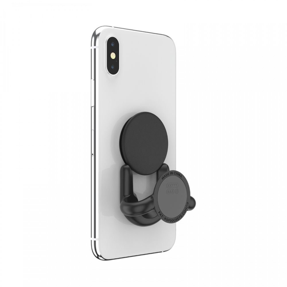 POPSOCKETS - Support multi surfaces – Image 2