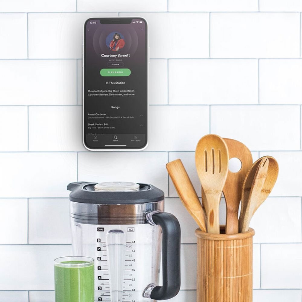 POPSOCKETS - Support multi surfaces – Image 3