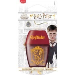 TAILLE CRAYON GRYFFONDOR