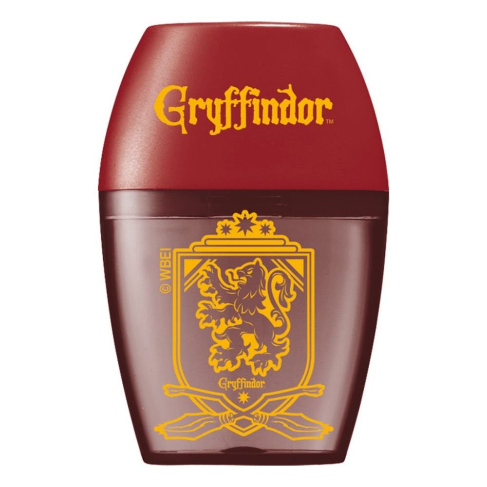 TAILLE CRAYON GRYFFONDOR – Image 2