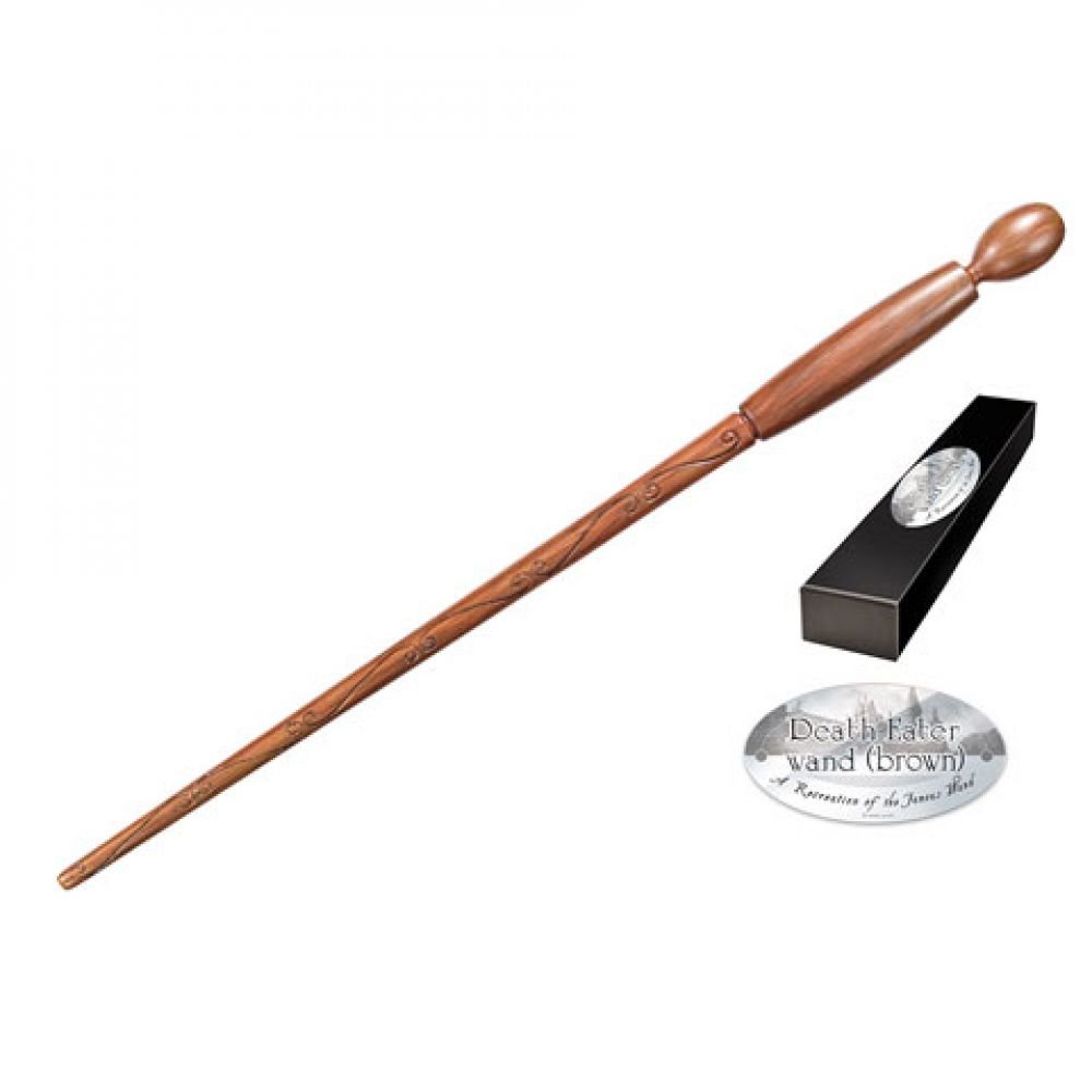 BAGUETTE COLLECTION - MANGEMORT MARRON – Image 2